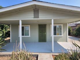 825 E G St - Photo 1 of 1