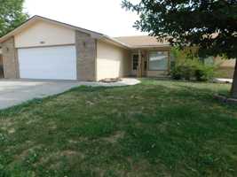 featured image of 2963 Bookcliff Ave