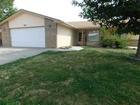 2963 Bookcliff Ave - Photo 1 of 1