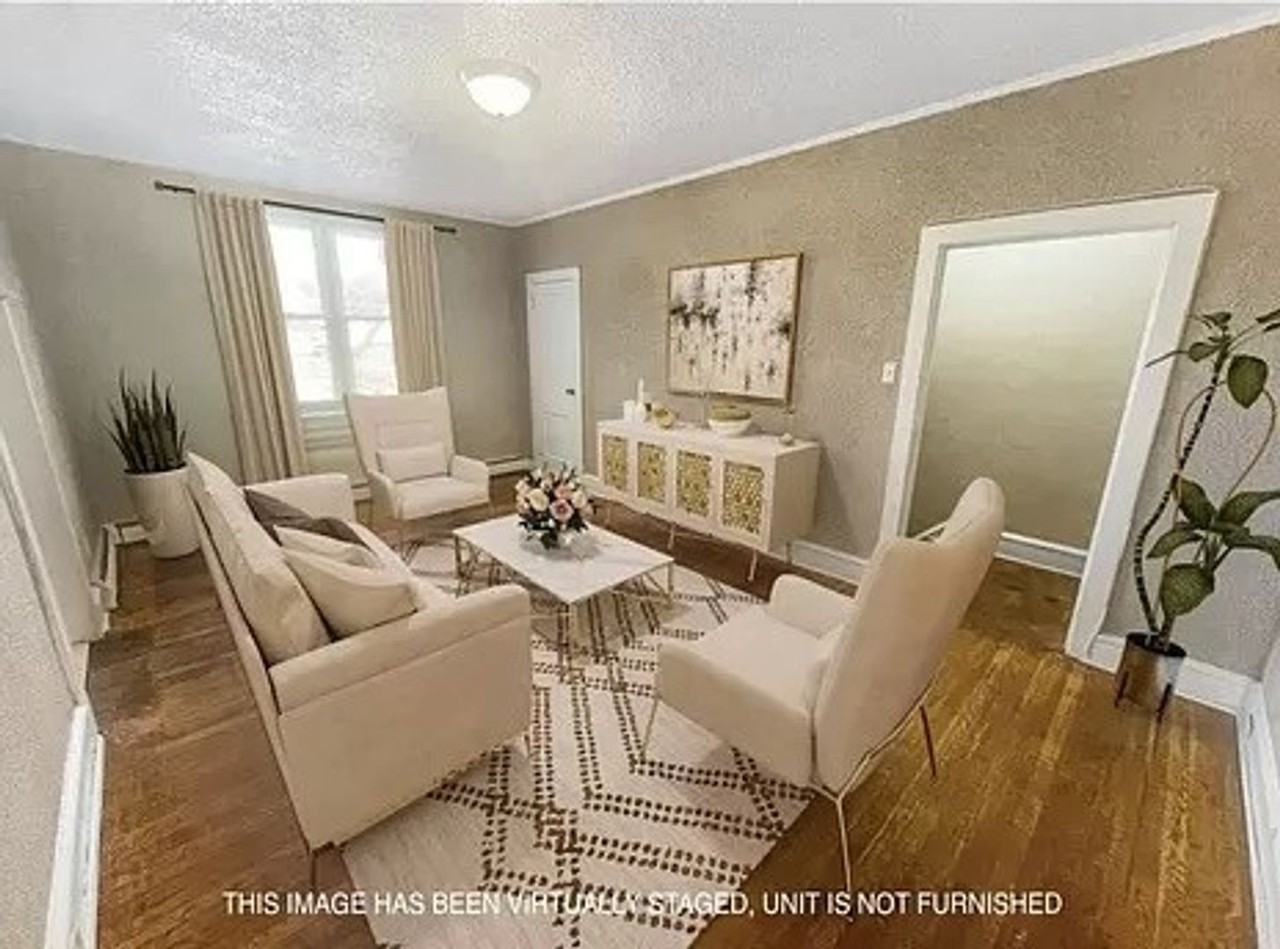 52nd St N 1804 - Photo 2 of 8