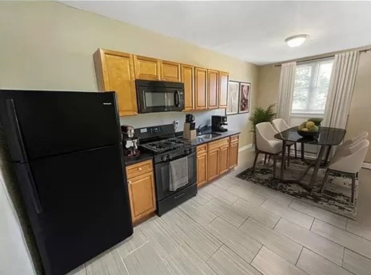 52nd St N 1804 - Photo 3 of 8