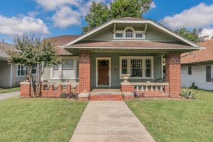 2740 South Adams Street - Photo 1 of 1