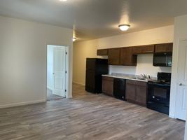 featured image of 518 28 Rd