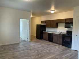 Brand New Apartments - Photo 1 of 1