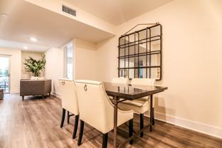 P209_Rosewood Resort - Photo 1 of 1