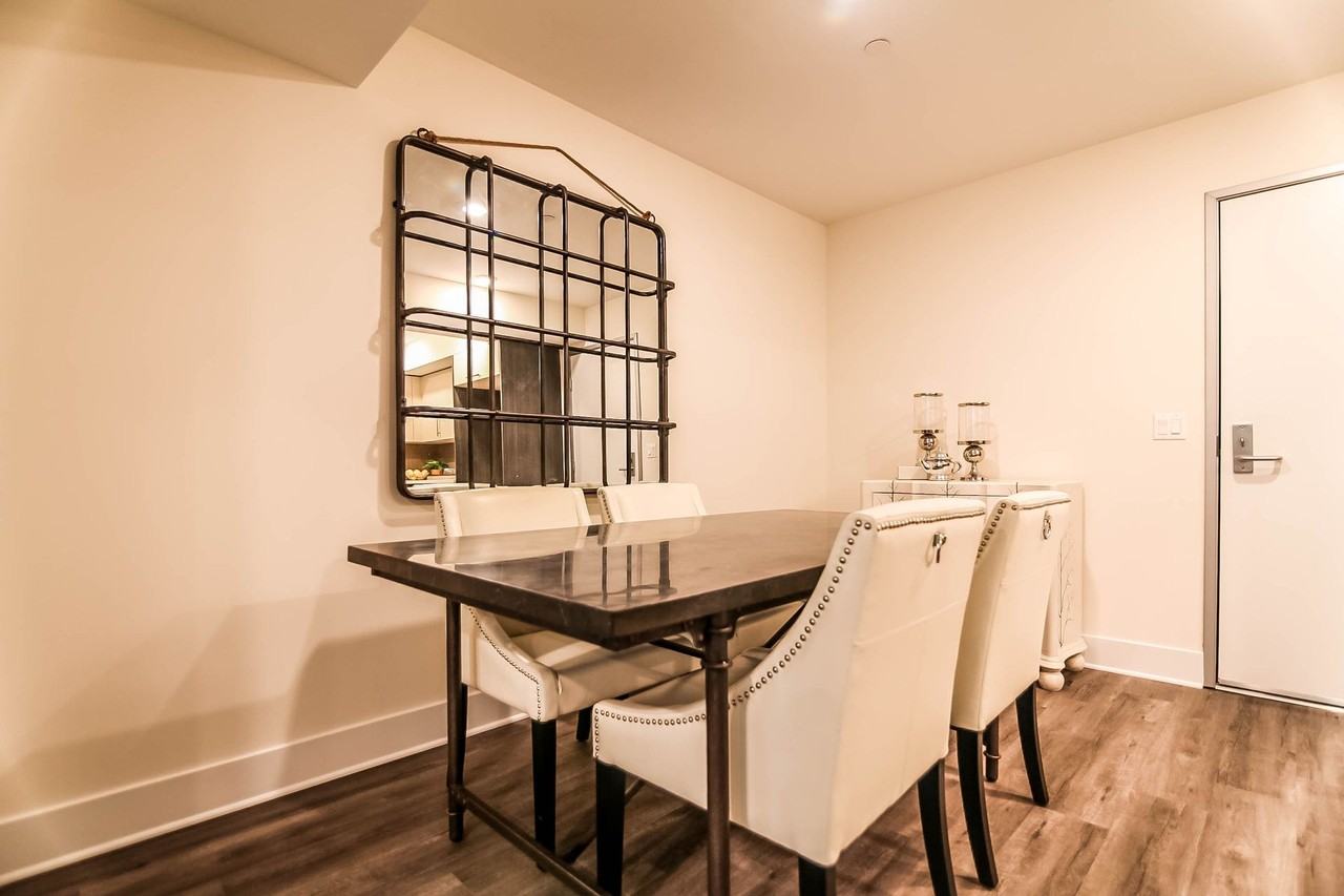 P209_Rosewood Resort - Photo 2 of 16