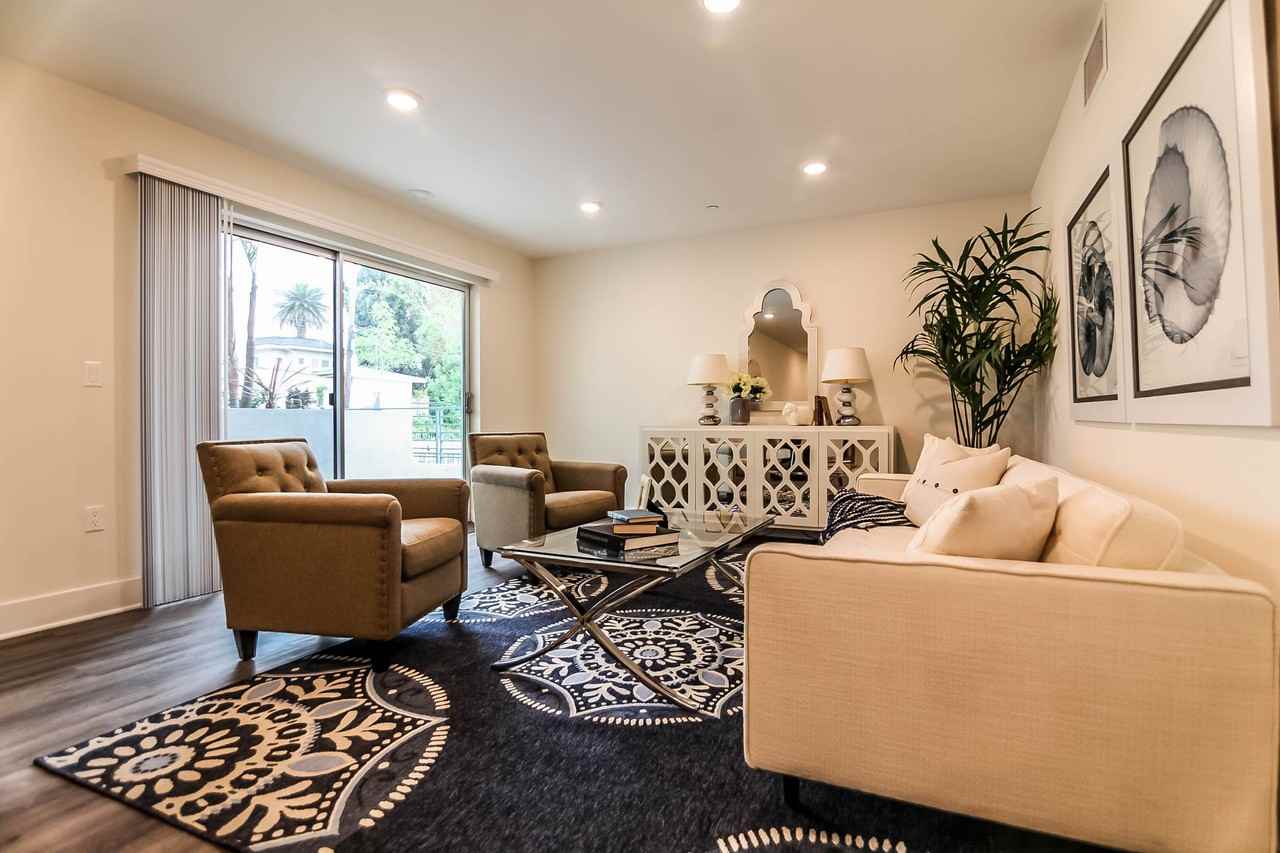 P209_Rosewood Resort - Photo 3 of 16