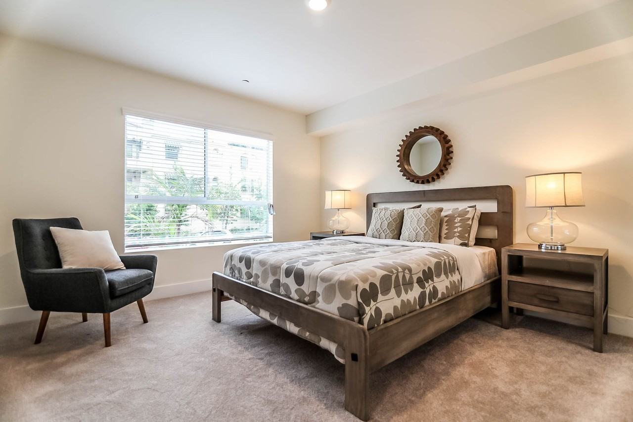 P209_Rosewood Resort - Photo 5 of 17