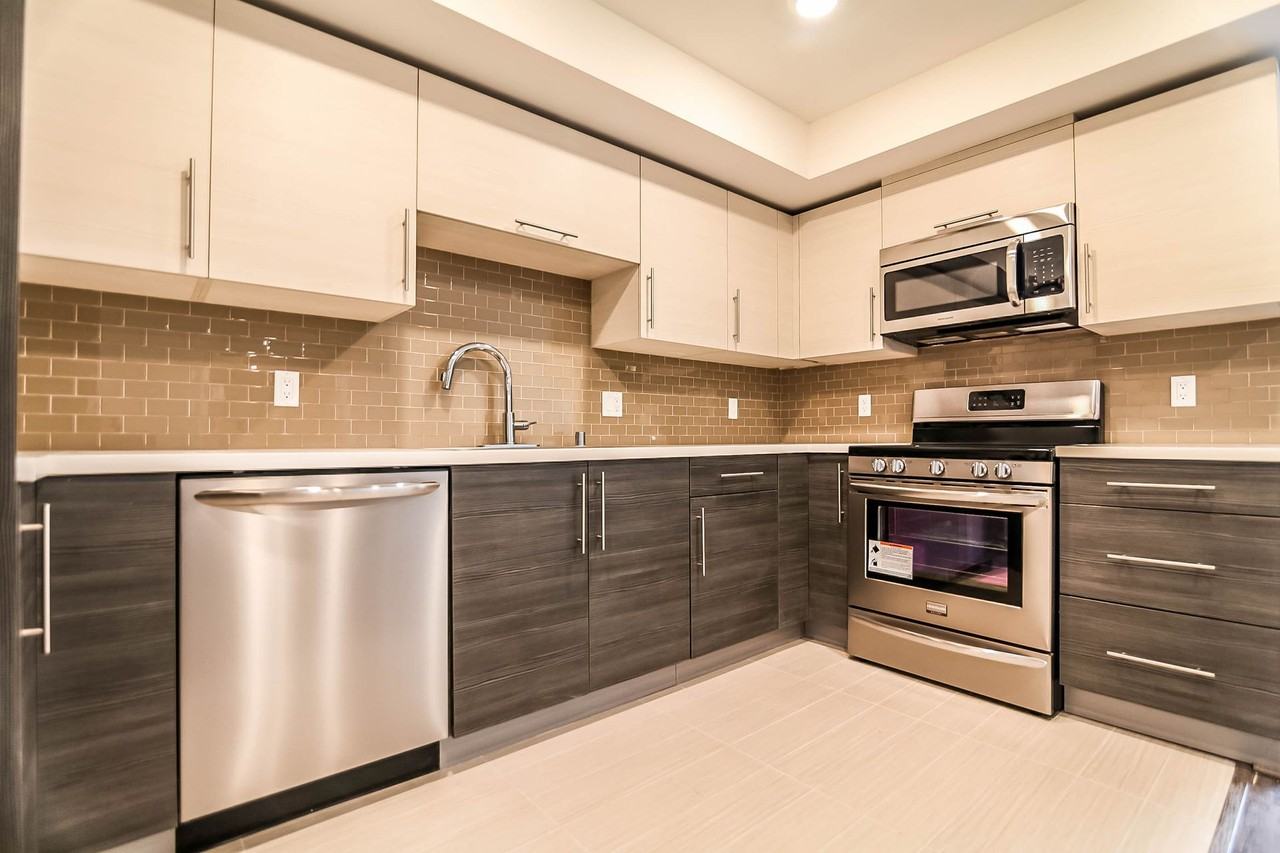 P209_Rosewood Resort - Photo 6 of 17