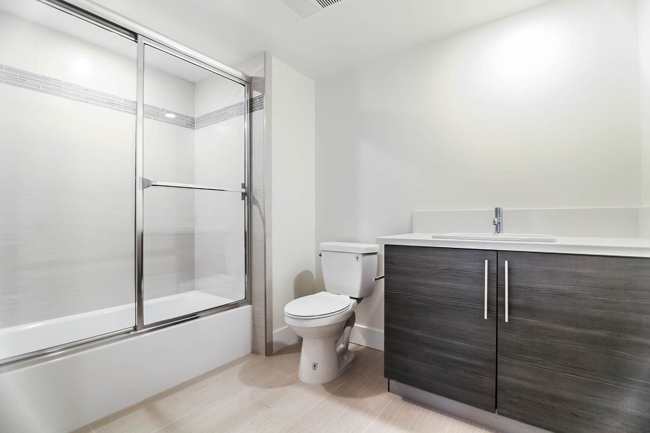 P209_Rosewood Resort - Photo 7 of 17