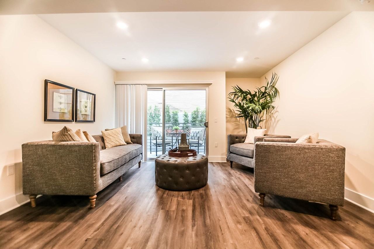 P209_Rosewood Resort - Photo 7 of 16