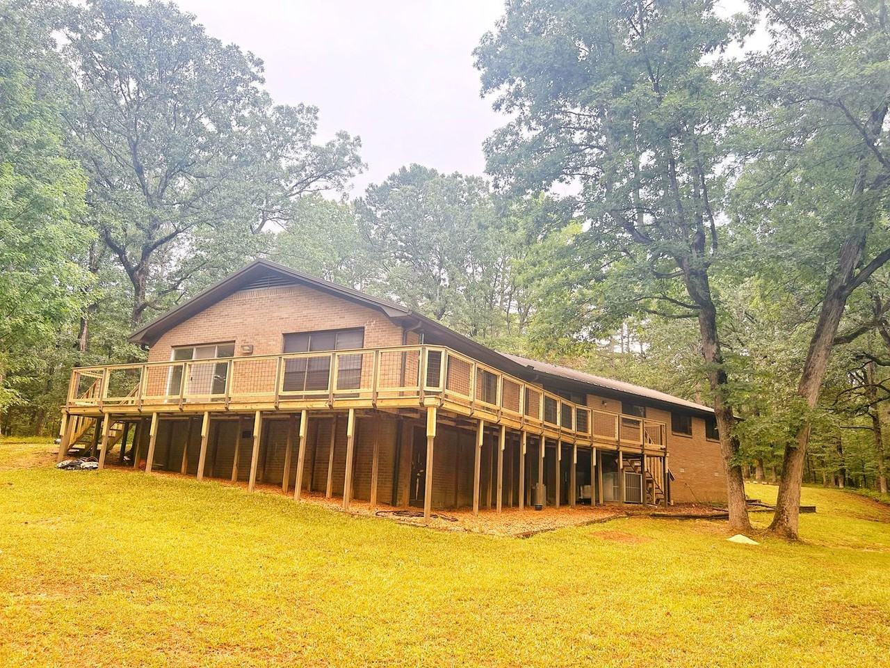 52 County Road 217 - Photo 3 of 25