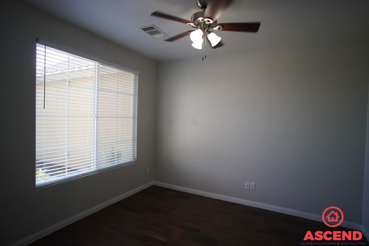 9300 Ribston Ave - Photo 2 of 26