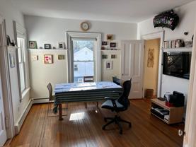 92 Walker St - Photo 1 of 1