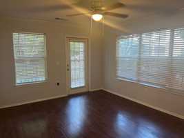 featured image of 50 Pebble Beach Cv Apt G117