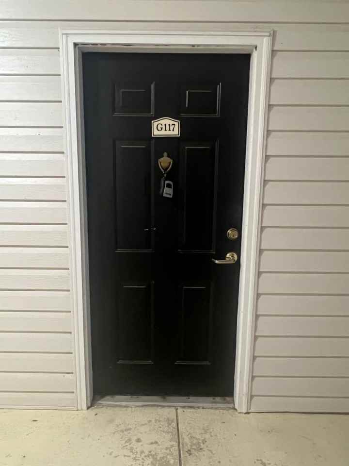 50 Pebble Beach Cv Apt G117 - Photo 2 of 20