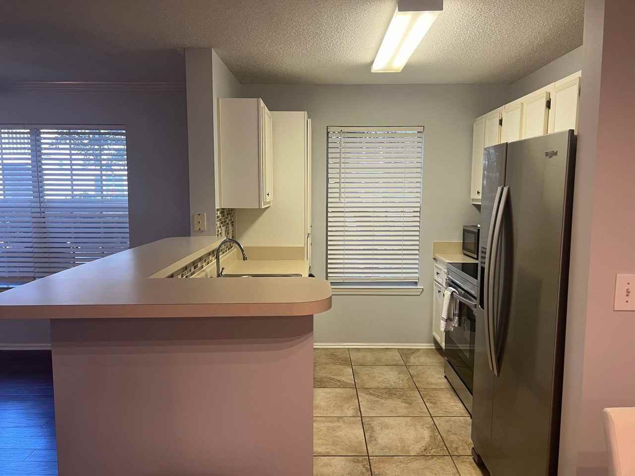 50 Pebble Beach Cv Apt G117 - Photo 3 of 20