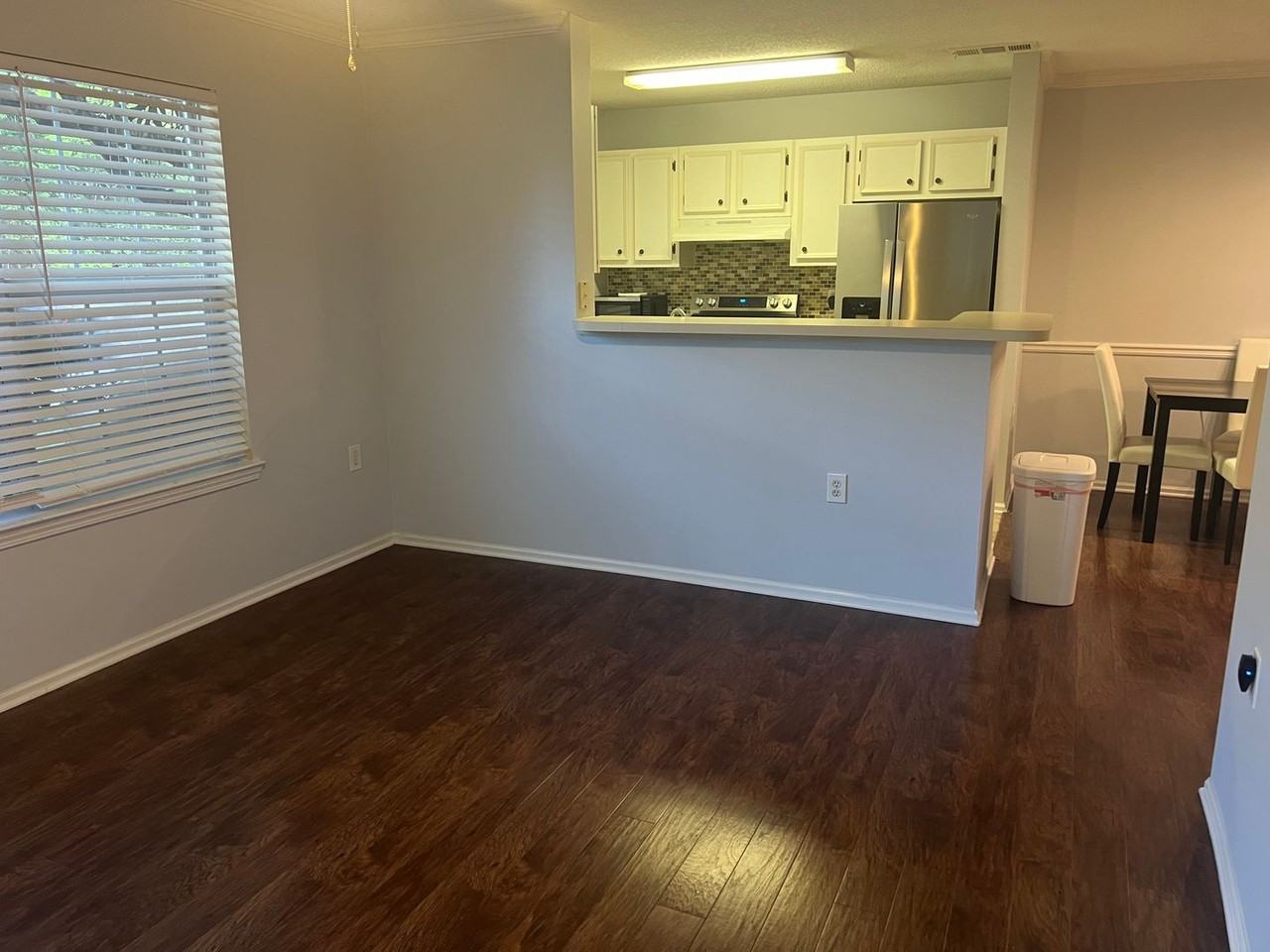 50 Pebble Beach Cv Apt G117 - Photo 5 of 20