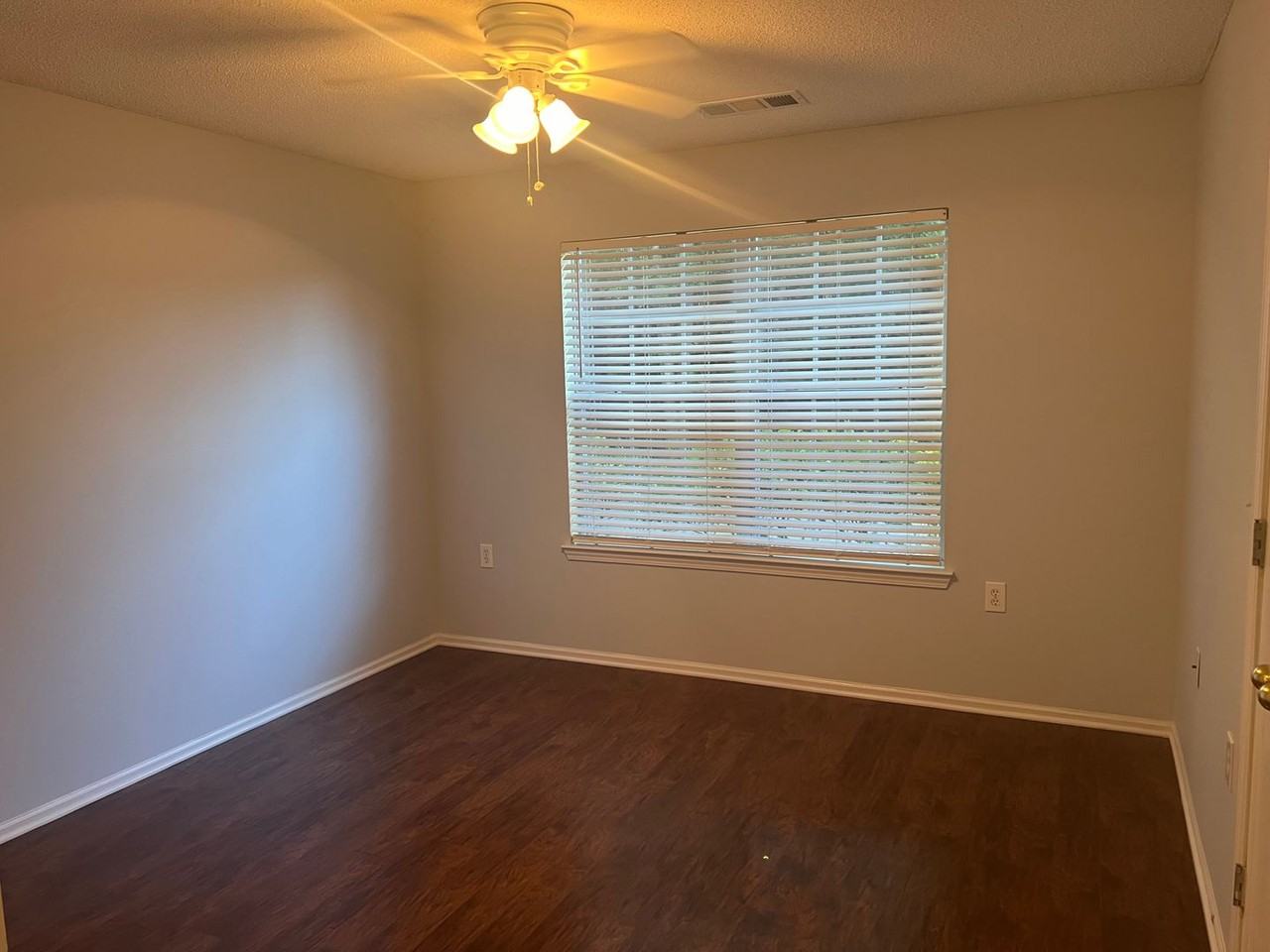 50 Pebble Beach Cv Apt G117 - Photo 6 of 20