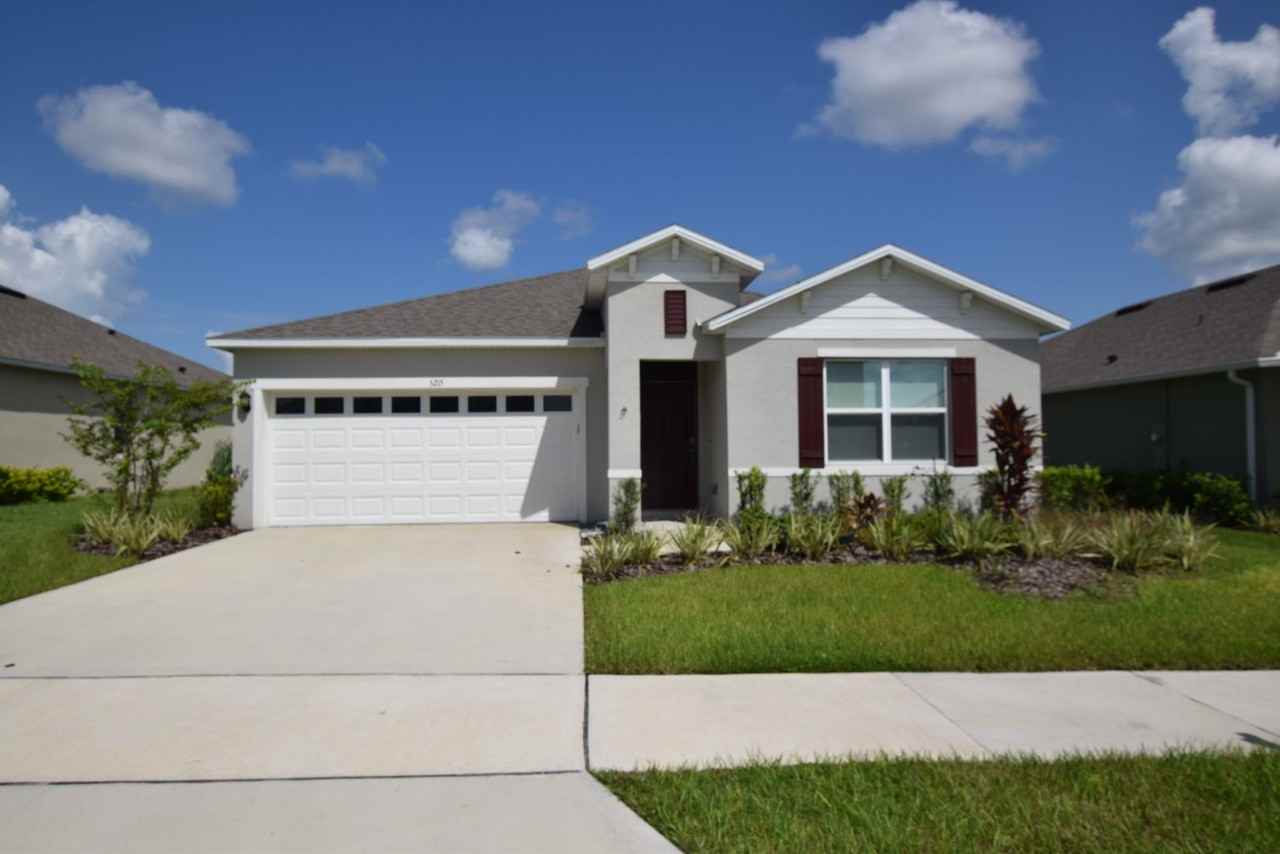 5215 Mahogany Dr - Photo 2 of 27