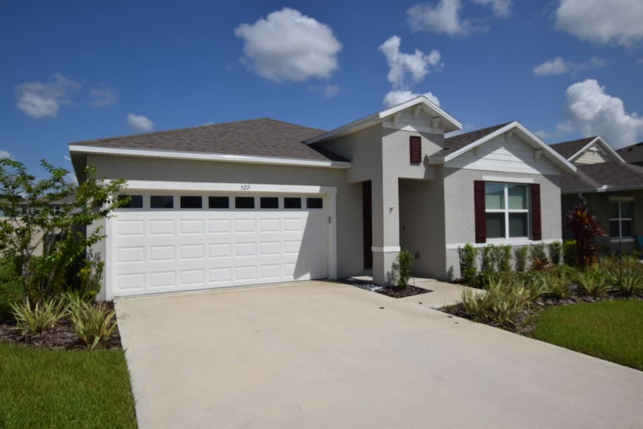 5215 Mahogany Dr - Photo 3 of 27