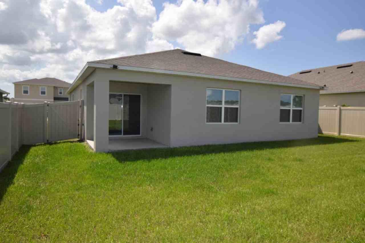 5215 Mahogany Dr - Photo 4 of 27