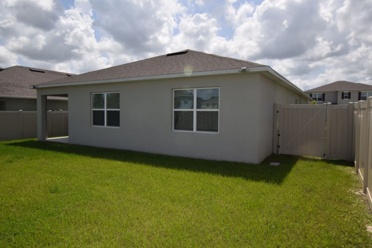 5215 Mahogany Dr - Photo 5 of 27