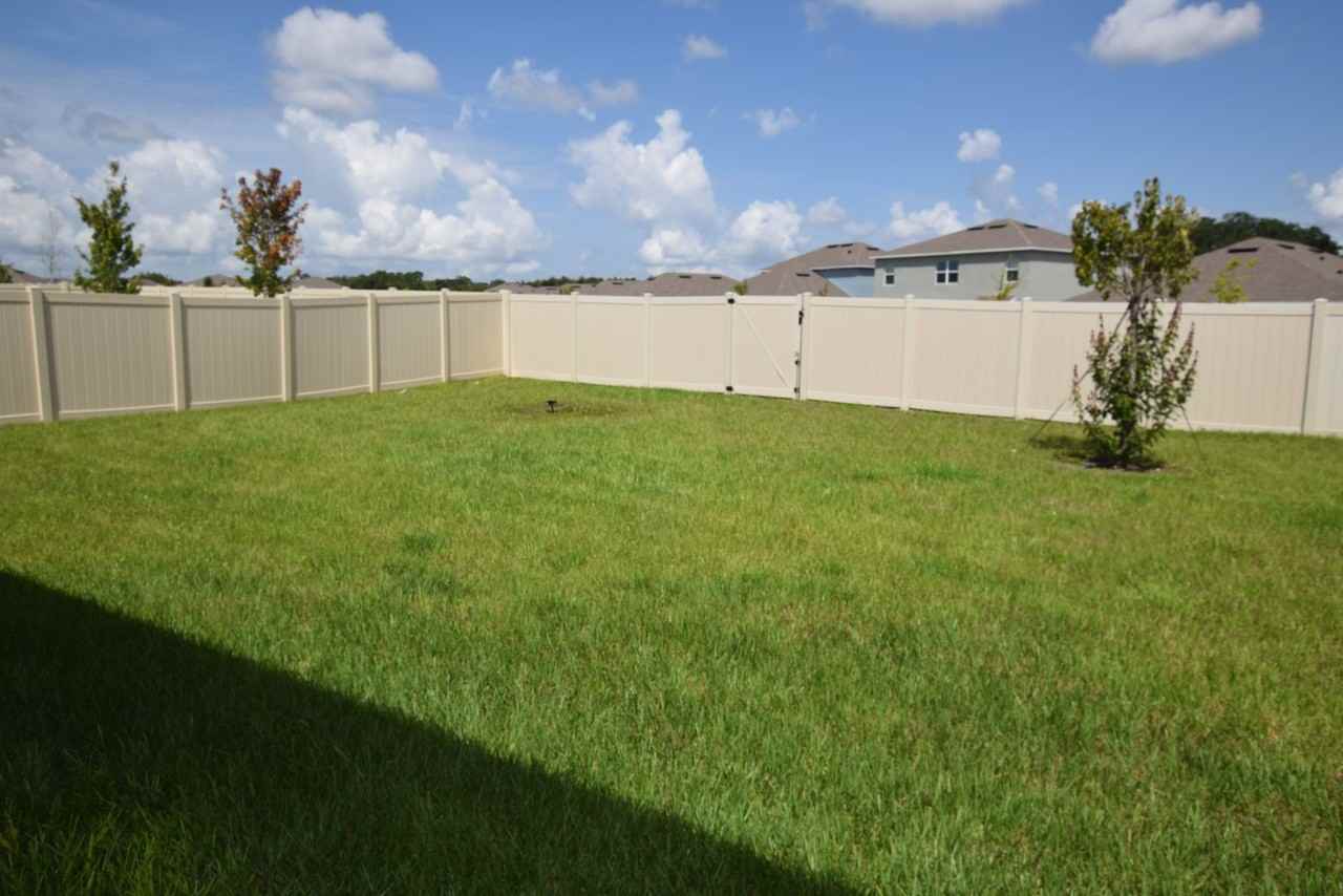 5215 Mahogany Dr - Photo 6 of 27