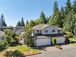 featured image of 16606 35th Ave Se