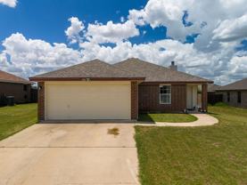 3901 Kevin Shaw Dr - Photo 1 of 1