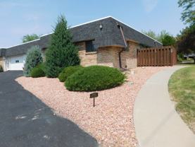 2700 G Rd #8C - Photo 1 of 1