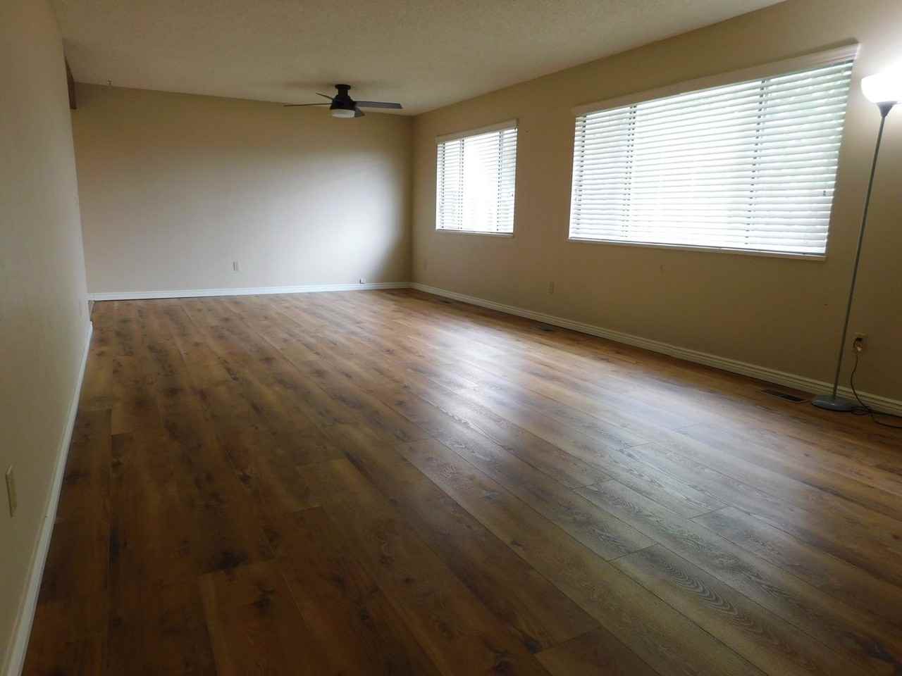 2700 G Rd #8C - Photo 4 of 21