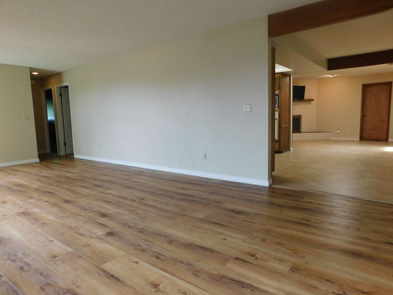 2700 G Rd #8C - Photo 5 of 21
