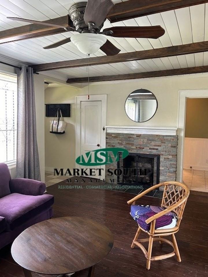 2212 E 43rd St - Photo 2 of 16