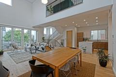 519 N Gertruda Ave #A - Photo 1 of 1