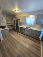 featured image of 4370 Harmon Rd