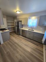 4370 Harmon Rd - Photo 1 of 1