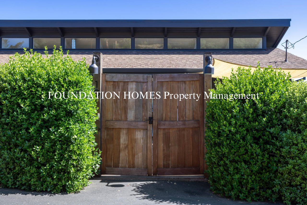 10 Avon Ave - Photo 2 of 29