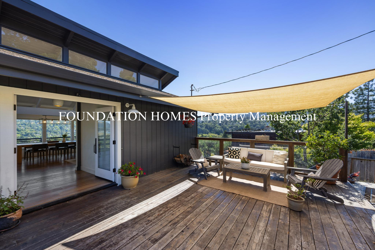 10 Avon Ave - Photo 3 of 29