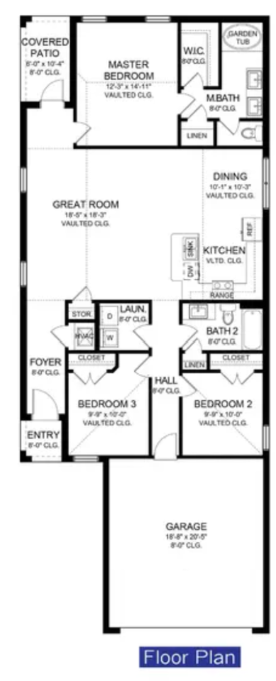 1063 Grantham Ln Se - Photo 2 of 42