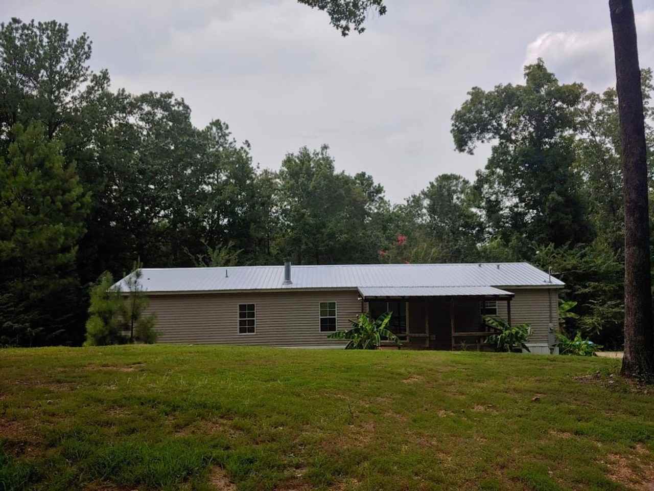 5200 Mcgowans Ferry Rd - Photo 2 of 14