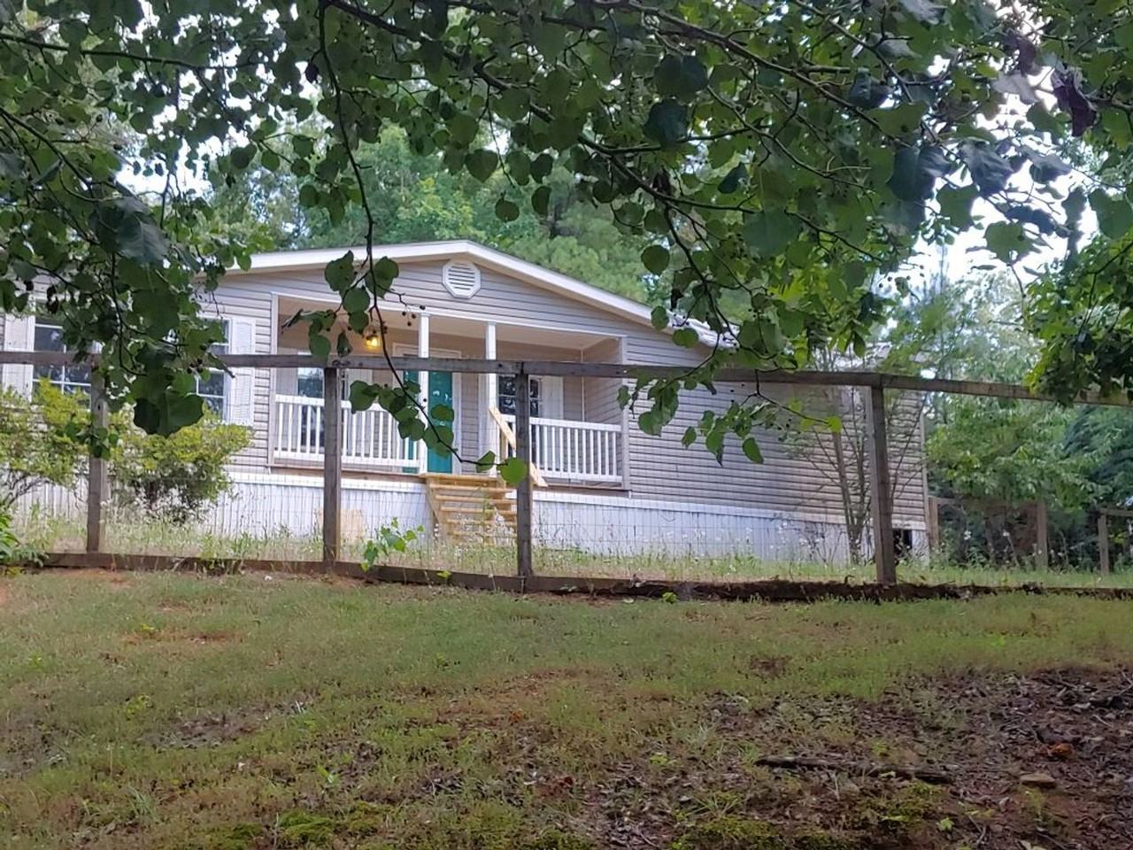 5200 Mcgowans Ferry Rd - Photo 3 of 14