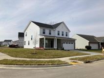 452 Steeplechase St - Photo 1 of 1
