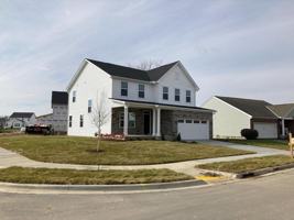 featured image of 452 Steeplechase St