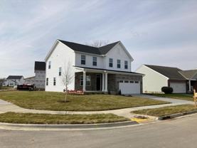 452 Steeplechase St - Photo 1 of 1