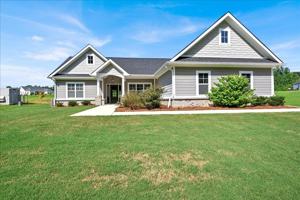 featured image of 515 County Road 1329