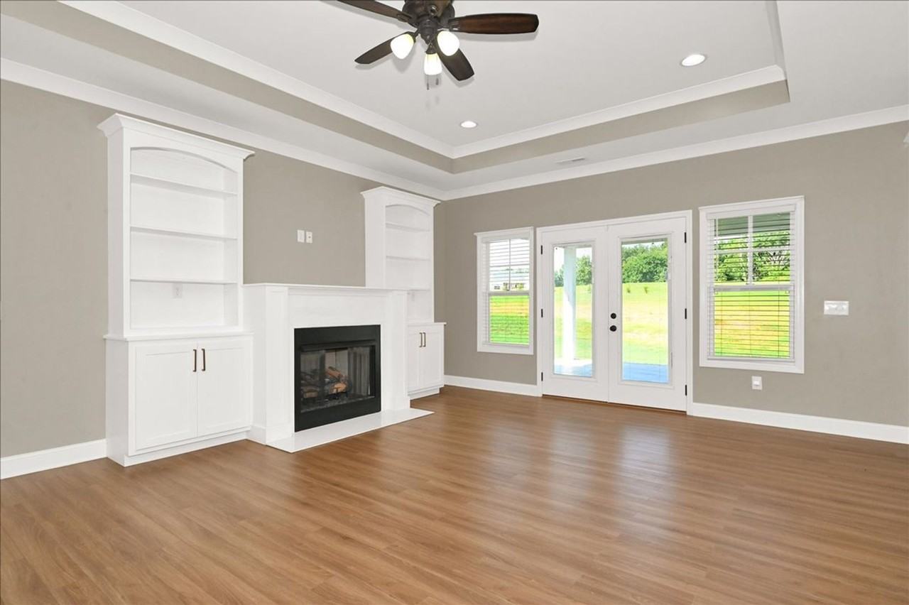 515 County Road 1329 - Photo 4 of 32