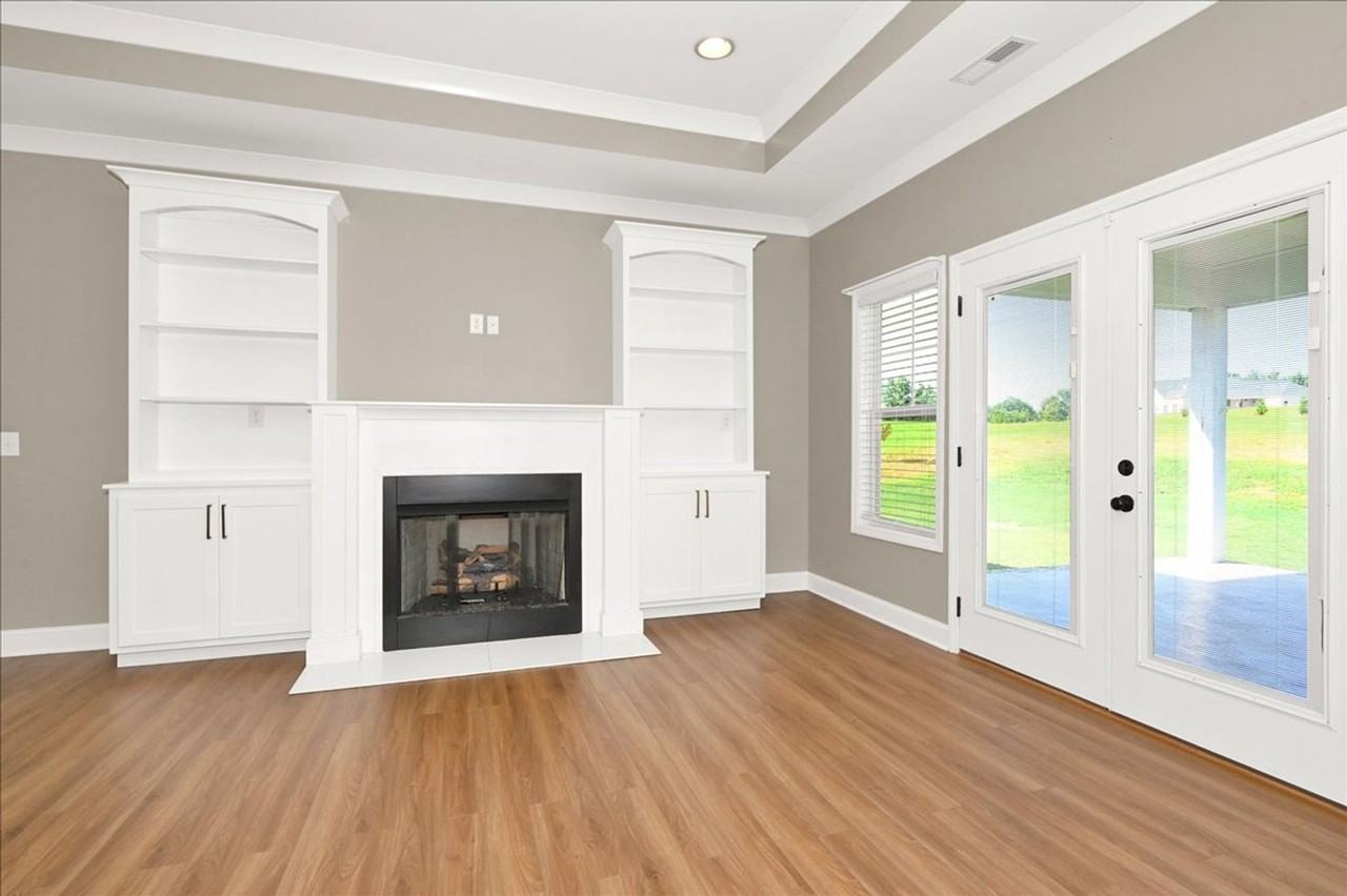 515 County Road 1329 - Photo 5 of 32