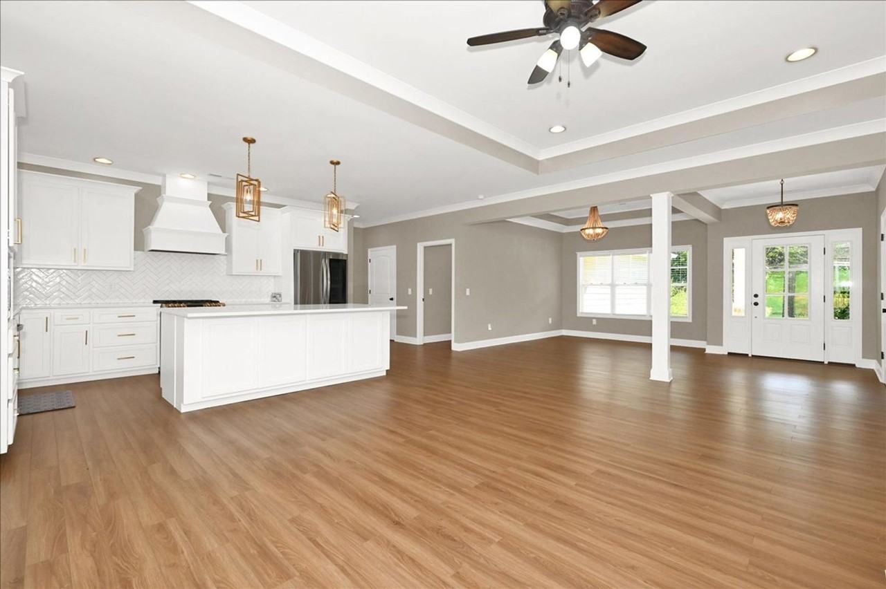 515 County Road 1329 - Photo 6 of 32