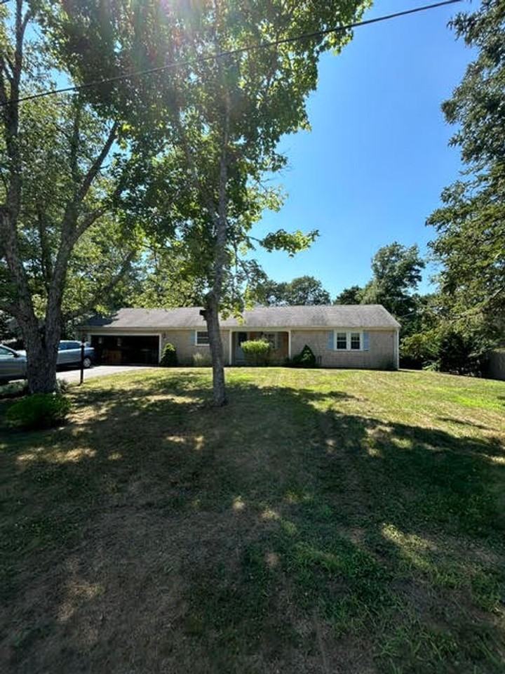 25 Ronda Ln - Photo 2 of 8